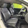 honda vezel 2014 -HONDA--VEZEL DAA-RU3--RU3-1037353---HONDA--VEZEL DAA-RU3--RU3-1037353- image 9