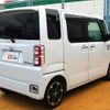 daihatsu wake 2022 -DAIHATSU--WAKE 3BA-LA710S--LA710S-0035523---DAIHATSU--WAKE 3BA-LA710S--LA710S-0035523- image 6