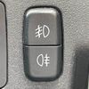 mitsubishi pajero 2014 CFJ1809502 image 10