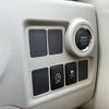 toyota passo 2016 CFJ1576544 image 9