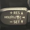 toyota prius-phv 2019 quick_quick_ZVW52_ZVW52-3126235 image 9