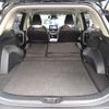 toyota rav4 2019 -TOYOTA--RAV4 6BA-MXAA54--MXAA54-2011646---TOYOTA--RAV4 6BA-MXAA54--MXAA54-2011646- image 6
