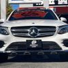 mercedes-benz glc-class 2018 -MERCEDES-BENZ--Benz GLC LDA-253905C--WDC2539052F406151---MERCEDES-BENZ--Benz GLC LDA-253905C--WDC2539052F406151- image 24