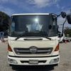 hino ranger 2013 CFJ1789804 image 6