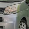 daihatsu move 2015 -DAIHATSU--Move DBA-LA150S--LA150S-0073875---DAIHATSU--Move DBA-LA150S--LA150S-0073875- image 11