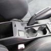 mitsubishi lancer 2008 -MITSUBISHI 【福島 301】--Lancer CZ4A--CZ4A-0100708---MITSUBISHI 【福島 301】--Lancer CZ4A--CZ4A-0100708- image 32
