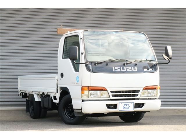 銅製急須（容量２００㏄、高さ１１０㎜、幅９５㎜、口径５４㎜、胴径≒７５㎜） 銅製急須（容量200㏄、高さ110㎜、幅95㎜、口径54