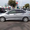 honda grace 2017 -HONDA--Grace DAA-GM4--GM4-1202264---HONDA--Grace DAA-GM4--GM4-1202264- image 14