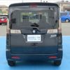 suzuki spacia 2013 GOO_JP_988025011200601994001 image 12