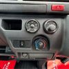 toyota hiace-van 2017 -TOYOTA--Hiace Van KDH221K--KDH221-0019219---TOYOTA--Hiace Van KDH221K--KDH221-0019219- image 22