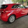 mercedes-benz a-class 2016 CFJ1729528 image 5