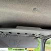 mitsubishi-fuso canter 2019 GOO_NET_EXCHANGE_0561411A30250518W001 image 31