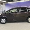 honda fit 2013 -HONDA--Fit DBA-GE6--GE6-1740780---HONDA--Fit DBA-GE6--GE6-1740780- image 6