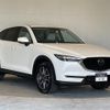 mazda cx-5 2018 -MAZDA--CX-5 3DA-KF2P--KF2P-302397---MAZDA--CX-5 3DA-KF2P--KF2P-302397- image 13