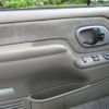 chevrolet c-1500 1997 GOO_NET_EXCHANGE_0206396A30250715W001 image 25