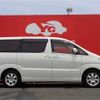 toyota alphard-g 2005 TE5144 image 17