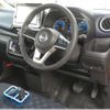 nissan dayz 2019 quick_quick_5AA-B44W_B44W-0017106 image 3