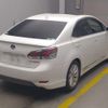 lexus hs 2013 -LEXUS 【香川 332ﾋ1019】--Lexus HS DAA-ANF10--ANF10-2061432---LEXUS 【香川 332ﾋ1019】--Lexus HS DAA-ANF10--ANF10-2061432- image 2