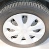 honda n-wgn 2018 -HONDA--N WGN DBA-JH1--JH1-1409404---HONDA--N WGN DBA-JH1--JH1-1409404- image 8