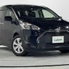 toyota sienta 2020 -TOYOTA--Sienta 6AA-NHP170G--NHP170-7225063---TOYOTA--Sienta 6AA-NHP170G--NHP170-7225063- image 1