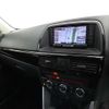 mazda cx-5 2014 CFJ1667664 image 11