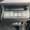 honda stepwagon 2013 -HONDA--Stepwgn RK5--1349779---HONDA--Stepwgn RK5--1349779- image 11