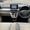 daihatsu cast 2015 -DAIHATSU--Cast DBA-LA250S--LA250S-0008090---DAIHATSU--Cast DBA-LA250S--LA250S-0008090- image 17