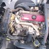 hino dutro 2007 CFJ1441694 image 9