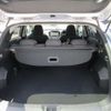 subaru subaru-others 2024 CFJ1478079 image 31
