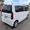 honda n-box 2025 CFJ1771385 image 6
