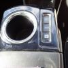 toyota prius-α 2015 -TOYOTA--Prius α DAA-ZVW41Wｶｲ--ZVW41-3395243---TOYOTA--Prius α DAA-ZVW41Wｶｲ--ZVW41-3395243- image 12