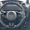 honda n-box 2022 -HONDA--N BOX 6BA-JF3--JF3-2360103---HONDA--N BOX 6BA-JF3--JF3-2360103- image 12