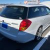 subaru legacy-touring-wagon 2003 -SUBARU--Legacy Wagon TA-BP5--BP5-006605---SUBARU--Legacy Wagon TA-BP5--BP5-006605- image 4