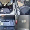 suzuki spacia 2018 -SUZUKI--Spacia DAA-MK53S--MK53S-142884---SUZUKI--Spacia DAA-MK53S--MK53S-142884- image 51