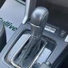 subaru forester 2013 CFJ1559925 image 4