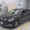 toyota crown 2018 -TOYOTA--Crown AWS211-6012545---TOYOTA--Crown AWS211-6012545- image 1