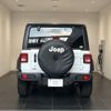 jeep wrangler 2020 CFJ1559433 image 4
