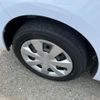 subaru pleo-plus 2013 quick_quick_DBA-LA300F_LA300F-1500243 image 18