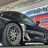 mazda rx-7 2000 quick_quick_GF-FD3S_FD3S-504844 image 11