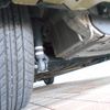 daihatsu wake 2021 -DAIHATSU--WAKE LA700S--0169635---DAIHATSU--WAKE LA700S--0169635- image 26