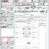toyota aqua 2021 quick_quick_MXPK11_MXPK11-2027391 image 21