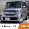 honda n-box 2020 CFJ1617213 image 1