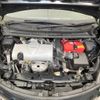 toyota sienta 2019 -TOYOTA--Sienta DBA-NSP170G--NSP170-7207044---TOYOTA--Sienta DBA-NSP170G--NSP170-7207044- image 20