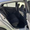 toyota prius 2016 -TOYOTA--Prius DAA-ZVW50--ZVW50-8045536---TOYOTA--Prius DAA-ZVW50--ZVW50-8045536- image 4