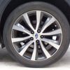 subaru exiga 2017 CFJ1808242 image 12