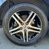 honda odyssey 2015 -HONDA--Odyssey RC1--1111216---HONDA--Odyssey RC1--1111216- image 5