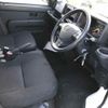 daihatsu hijet-van 2020 -DAIHATSU--Hijet Van S321V-0445183---DAIHATSU--Hijet Van S321V-0445183- image 4