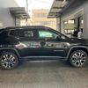 jeep compass 2022 quick_quick_M624_MCANJRCB9NFA97321 image 3