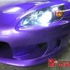honda s2000 1999 CFJ1803756 image 31