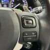lexus nx 2015 quick_quick_DBA-AGZ10_AGZ10-1004740 image 7